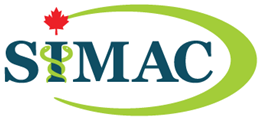 SIMAC — home